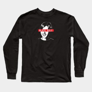 BH Long Sleeve T-Shirt